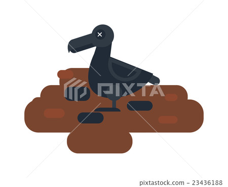 Ecological problems, environmental pollution 23436188