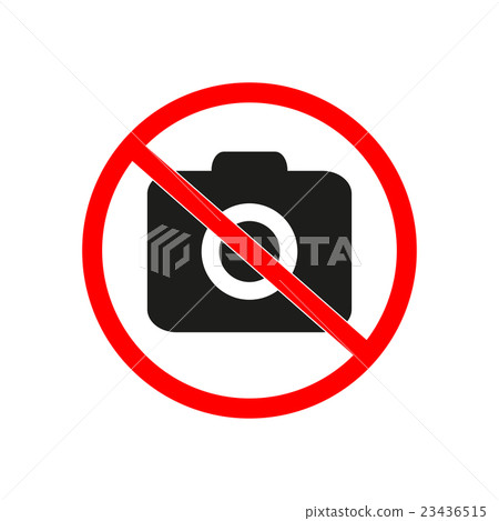 no photo 23436515