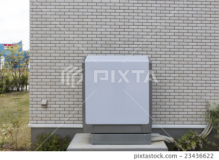 Residential equipment Storage system Solar power system terminal Outdoor equipment Residential equipment Storage system Solar power system terminal Outdoor equipment 23436622