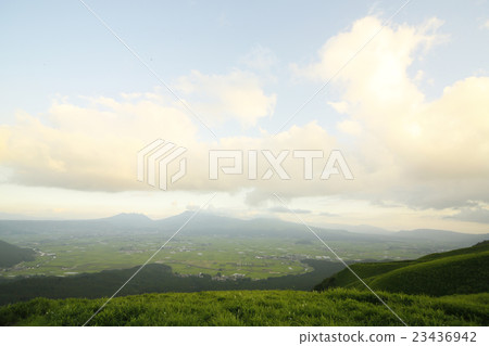 Aso Taisen Mine image 2 23436942