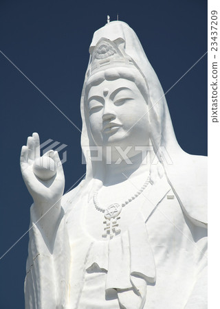 仙台大觀音​ 23437209