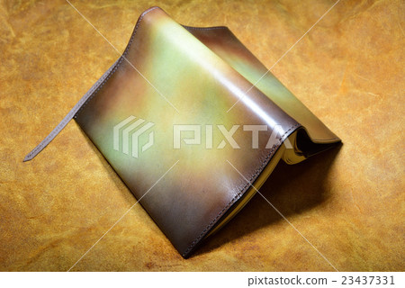 Leather book cover · Sufmart Leather book cover · Sufmart 23437331