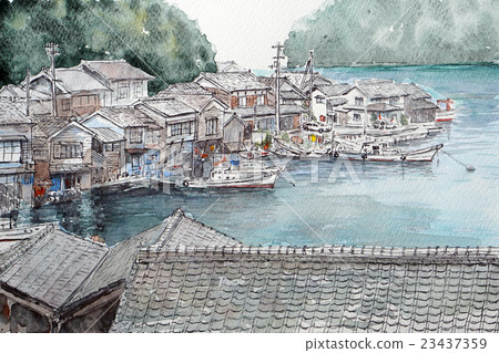 Ine的草圖 Ine的草圖 23437359