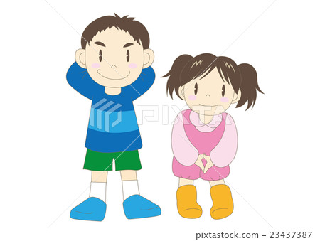 Family <child> Family <child> 23437387