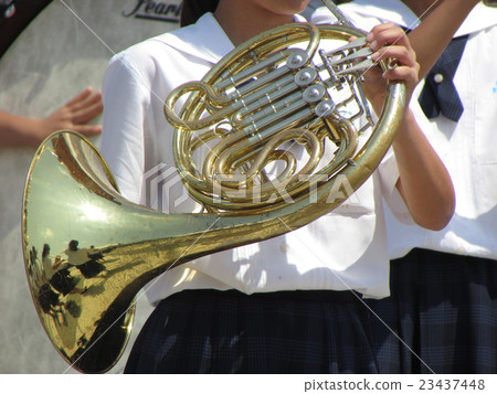 一個角 一個角 23437448