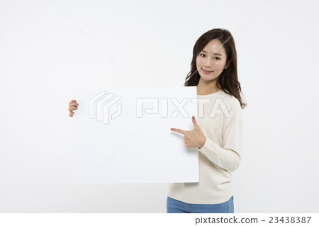 23438387
