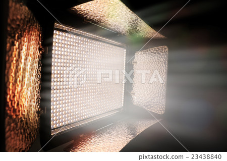 Video Lighting Led 23438840