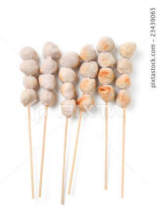 grill meatballs grill meatballs 23439065