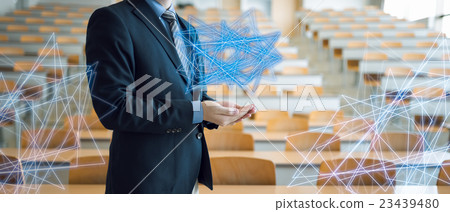 一位教授 一位教授 23439480