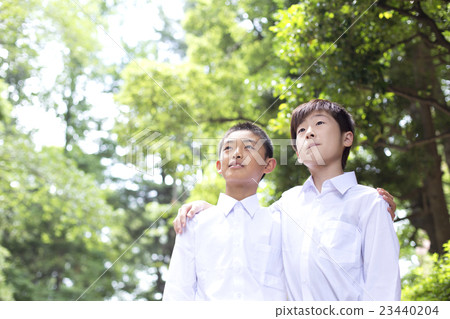 Teenage image 23440204