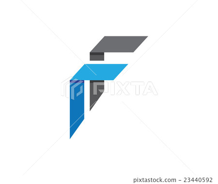 Business Finance Logo Business Finance Logo 23440592
