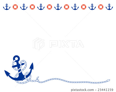 Ikari illustration Ikari illustration 23441159