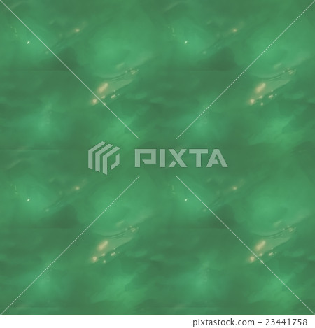 realistic water texture. Seamless pattern realistic water texture. Seamless pattern 23441758