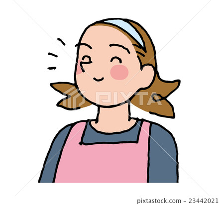 尼科尼科 尼科尼科 23442021