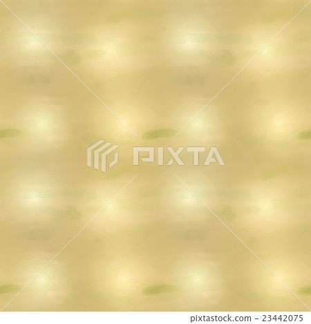 realistic water texture. Seamless pattern realistic water texture. Seamless pattern 23442075
