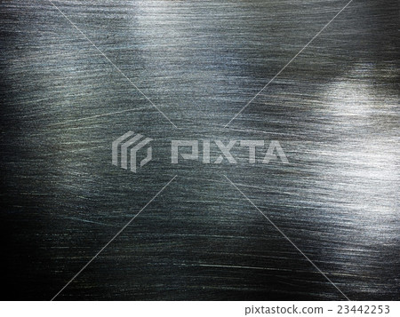 Stainless steel texture Stainless steel texture 23442253