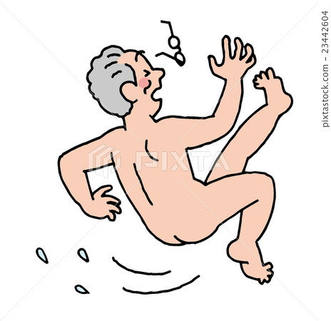 Household danger 23442604