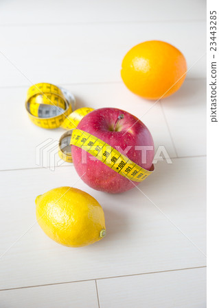 Diet image 23443285
