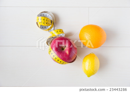 Diet image Diet image 23443286