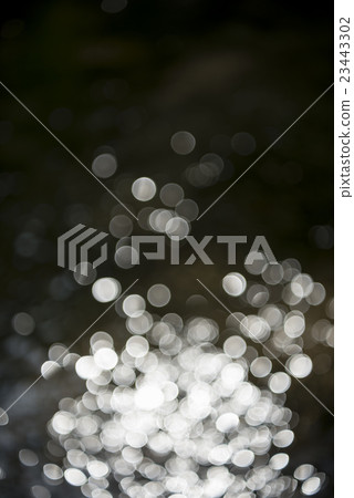 水閃耀(模糊表達) 水閃耀(模糊表達) 23443302