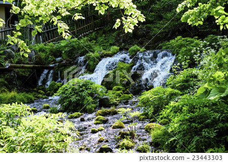 北海道共同國立富橋公園 北海道共同國立富橋公園 23443303