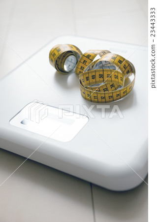 Diet Diet 23443333