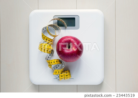 Diet Diet 23443519