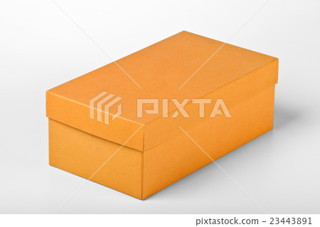 Box Box 23443891