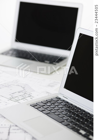 房地產建築會議會議會議PC建設營業所 房地產建築會議會議會議PC建設營業所 23444505