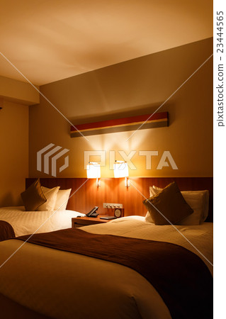 Hotel rooms 23444565