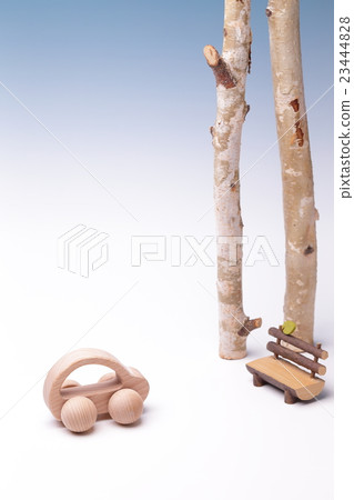 Takahara image 23444828