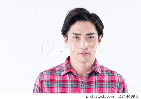 男士美容 23444999