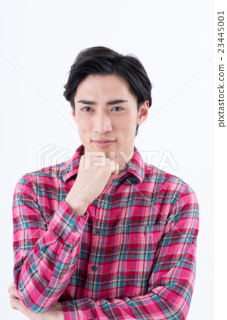 男士美容 男士美容 23445001
