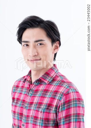 男士美容 男士美容 23445002