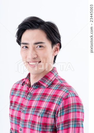男士美容 男士美容 23445003