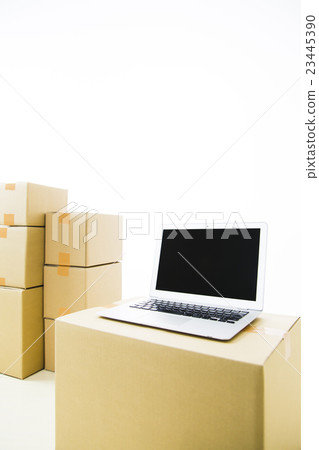Transportation Distribution Transportation Industry Estimate PC Distribution Business Transport Moving Cardboard Courier Delivery Takkyubin Transportation Distribution Transportation Industry Estimate PC Distribution Business Transport Moving Cardboard Courier Delivery Takkyubin 23445390