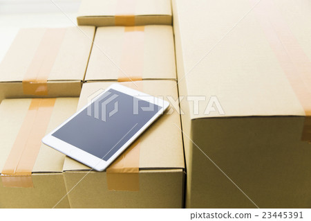 Transportation Distribution Transportation Industry Estimate Tablet Distribution Industry Transfer Moving Cardboard Courier Service Takkyubin Transportation Distribution Transportation Industry Estimate Tablet Distribution Industry Transfer Moving Cardboard Courier Service Takkyubin 23445391