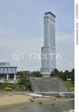 大阪·臨空公園 23446962