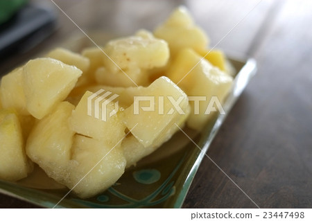 Bainappuru Bainappuru 23447498