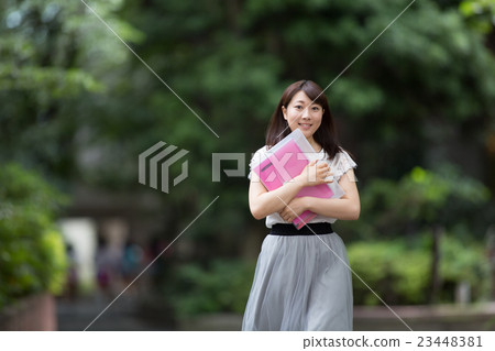 校園生活 校園生活 23448381