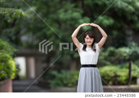 校園生活 校園生活 23448386