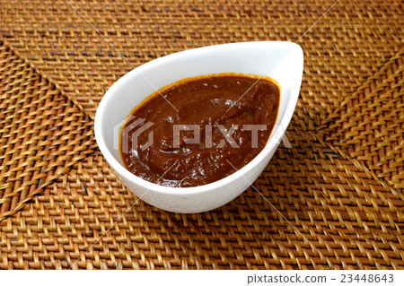 Salsa Voracha Salsa Voracha 23448643