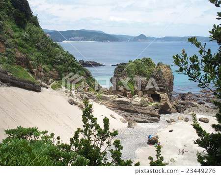 沙滑雪勝地 23449276