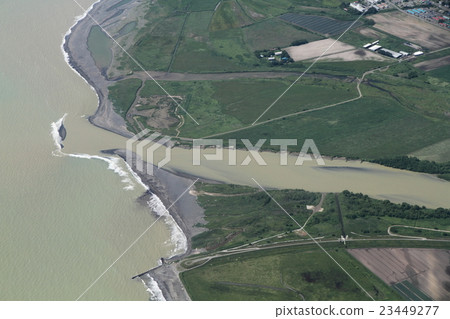 渾水的嘴 23449277