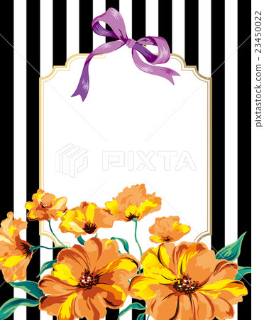 backdrop, background, backgrounds 23450022