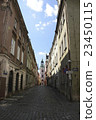 克拉科夫波蘭都市風景 克拉科夫波蘭都市風景 23450115
