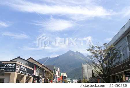 Kyushu Street Kyushu Street 23450286