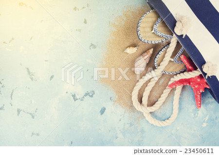 Beach accessories Beach accessories 23450611