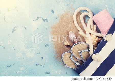 Beach accessories Beach accessories 23450612