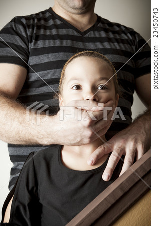 father abused his young daughter at home father abused his young daughter at home 23450743